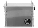 Side case [Hepco & Becker] - Alu Standard 35 – Universal