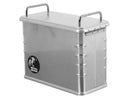 Side case [Hepco & Becker] - Alu Standard 35 – Universal
