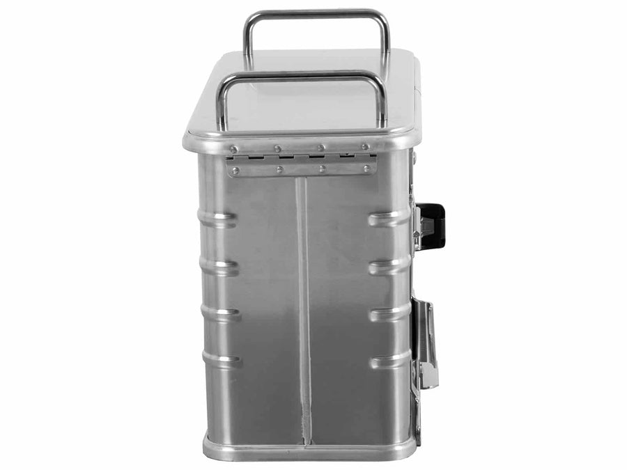 Side case [Hepco & Becker] - Alu Standard 35 – Universal