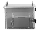 Side case [Hepco & Becker] - Alu Standard 35 – Universal