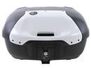 Topcase [Hepco & Becker] - Journey 42 – for topcase carriers