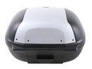 Topcase [Hepco & Becker] - Journey 50 – for topcase carriers