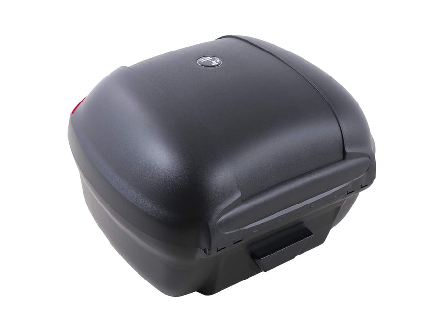 Topcase [Hepco & Becker] - Journey 40 – for topcase carriers