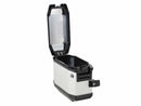 Seitenkoffer [Hepco & Becker] - Alu Xplorer 30 – Universell