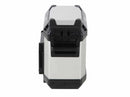 Seitenkoffer [Hepco & Becker] - Alu Xplorer 30 – Universell