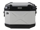 Side case [Hepco & Becker] - Alu Xplorer 30 – Universal