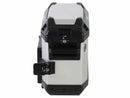 Side case [Hepco & Becker] - Alu Xplorer 30 – Universal