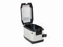 Seitenkoffer [Hepco & Becker] - Alu Xplorer 40 – Universell