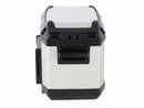 Seitenkoffer [Hepco & Becker] - Alu Xplorer 40 – Universell