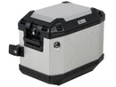 Side case [Hepco & Becker] - Alu Xplorer 40 – Universal