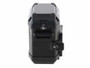 Seitenkoffer [Hepco & Becker] - Alu Xplorer 30 – Universell