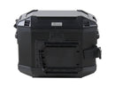 Side case [Hepco & Becker] - Alu Xplorer 30 – Universal
