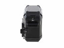 Side case [Hepco & Becker] - Alu Xplorer 30 – Universal