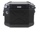Side case [Hepco & Becker] - Alu Xplorer 30 – Universal