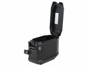 Side case [Hepco & Becker] - Alu Xplorer 30 – Universal
