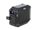 Side case [Hepco & Becker] - Alu Xplorer 30 – Universal
