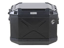 Side case [Hepco & Becker] - Alu Xplorer 40 – Universal