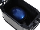Side case [Hepco & Becker] - Alu Xplorer 40 – Universal