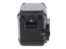 Side case [Hepco & Becker] - Alu Xplorer 40 – Universal