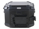 Side case [Hepco & Becker] - Alu Xplorer 40 – Universal