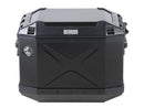 Side case [Hepco & Becker] - Alu Xplorer 40 – Universal