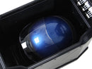 Side case [Hepco & Becker] - Alu Xplorer 40 – Universal
