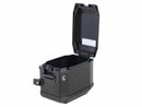 Side case [Hepco & Becker] - Alu Xplorer 40 – Universal