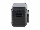 Side case [Hepco & Becker] - Alu Xplorer 40 – Universal
