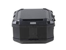 Topcase [Hepco & Becker] - Alu Xplorer 45 – for topcase carriers