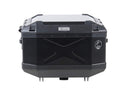 Topcase [Hepco & Becker] - Alu Xplorer 45 – for topcase carriers