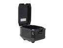 Topcase [Hepco & Becker] - Alu Xplorer 45 – for topcase carriers