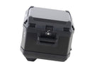 Topcase [Hepco & Becker] - Alu Xplorer 45 – for topcase carriers