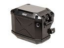 Motorradtasche [Hepco & Becker] - Xplorer 37 links – Cutout