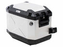 Motorradtasche [Hepco & Becker] - Xplorer 40 links – Cutout