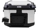 Motorradtasche [Hepco & Becker] - Xplorer 40 links – Cutout