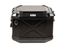 Motorcycle bag [Hepco & Becker] - Xplorer 40 right – cutout