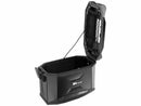 Seitenkoffer [Hepco & Becker] - Xceed Seitenkoffer – Universell