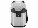 Seitenkoffer [Hepco & Becker] - Xceed Seitenkoffer – Universell