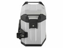 Seitenkoffer [Hepco & Becker] - Xceed Seitenkoffer – Universell