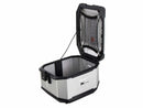 Hepco & Becker [Hepco & Becker] - Xceed Topcase 45 ltr. - silber