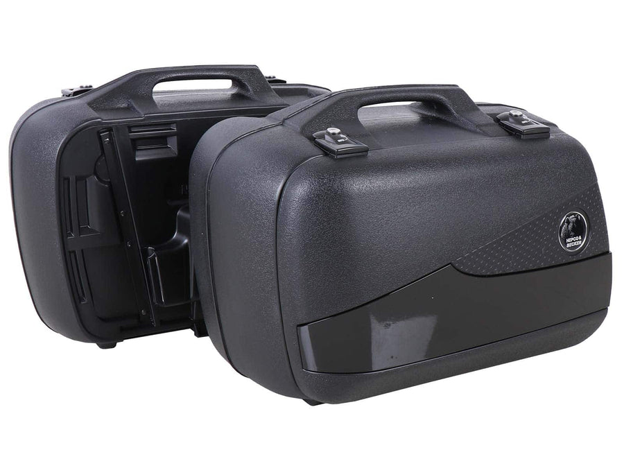 Hepco & Becker [Hepco & Becker] - Seitenkoffer