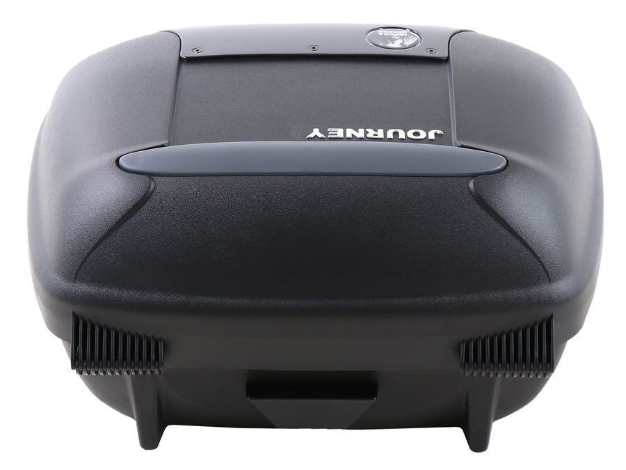 Hepco & Becker [Hepco & Becker] - Topcase
