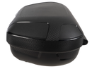Topcase [Hepco & Becker] - Orbit 54 – für Topcaseträger