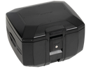 Topcase [Hepco & Becker] - Xcore 40 – Smartrack