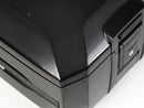 KTM 990 Duke [2024-2026] - Smartrack-Set mit Xcore Topcase schwarz