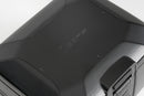 Mondial SMX 125I Enduro [2019-2025] - Smartrack-Set mit Xcore Topcase schwarz