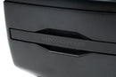 Honda CBR 500 R [2016-2018] - Smartrack-Set mit Xcore Topcase schwarz