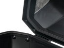 SUZUKI GSX-8TT [2025-2026] - Smartrack-Set mit Xcore Topcase schwarz
