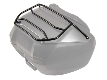 Honda NT 1100 [2022-2024]-Top Case Related