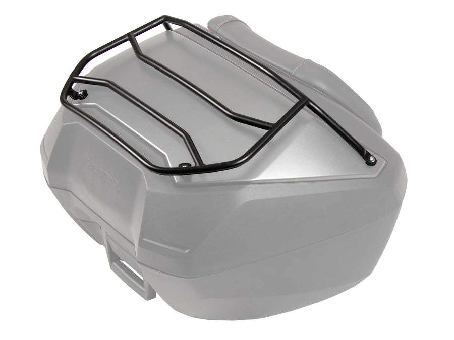 Honda XL 750 Transalp [2025] - Top Case Related